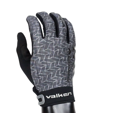 Valken Phantom Agility Paintball Gloves