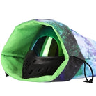 Exalt Goggle Bag- Microfiber- Cosmos