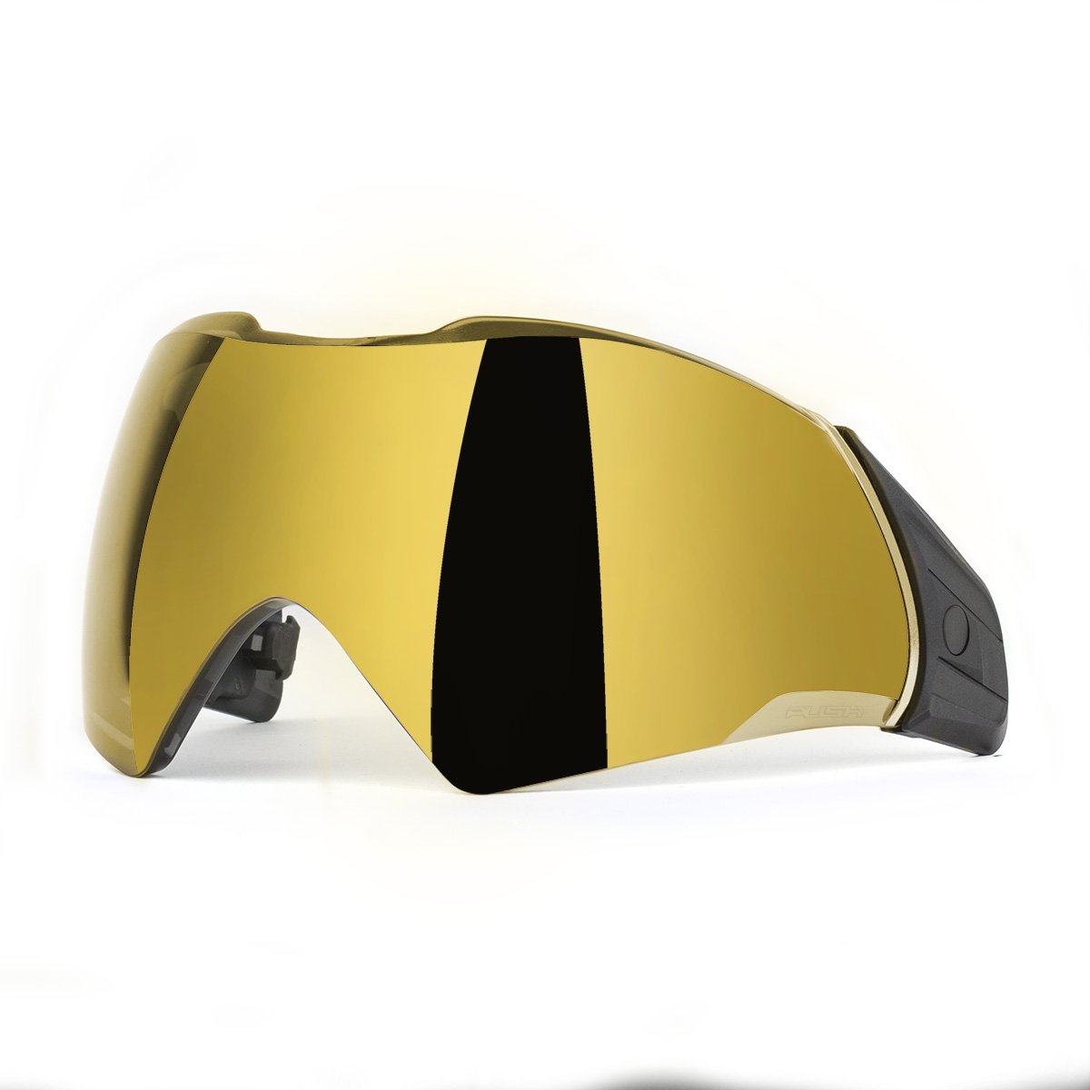 Push Unite Lens - Gold