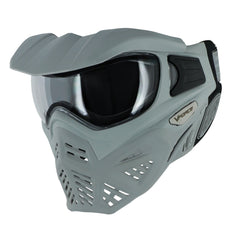 V-Force Grill 2.0 Paintball Mask - Shark (Grey)