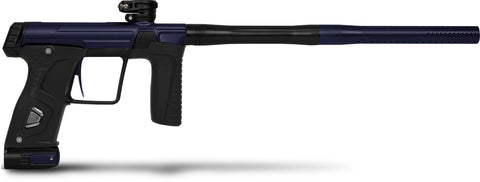 Planet Eclipse Gtek 170R Paintball Gun - Navy / Black