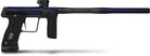 Planet Eclipse Gtek 170R Paintball Gun - Navy / Grey