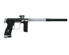 Planet Eclipse Gtek 170R Paintball Gun - Grey/Silver