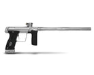 Planet Eclipse GTek 170R Paintball Gun - Silver