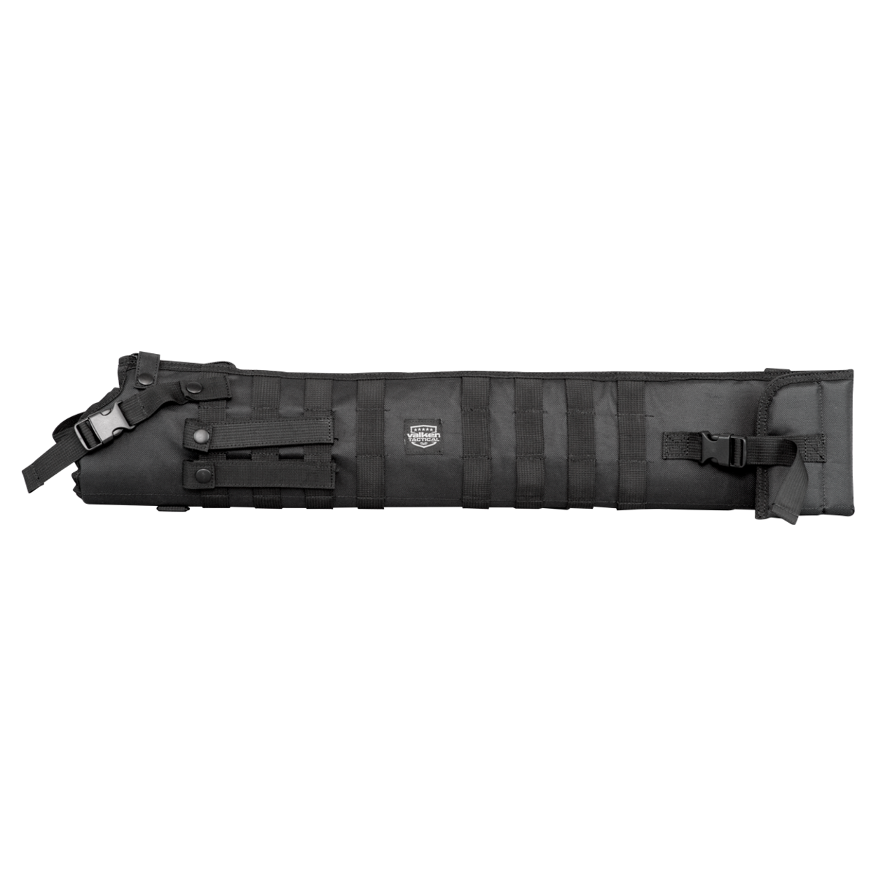 Valken Gun Case - V Tactical Shotgun Scabbard