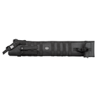 Valken Gun Case - V Tactical Shotgun Scabbard