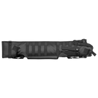 Valken Gun Case - V Tactical Shotgun Scabbard