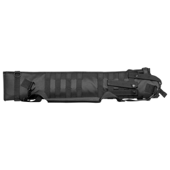 Valken Gun Case - V Tactical Shotgun Scabbard