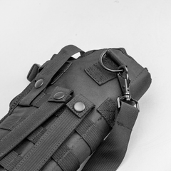 Valken Gun Case - V Tactical Shotgun Scabbard