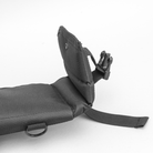 Valken Gun Case - V Tactical Shotgun Scabbard