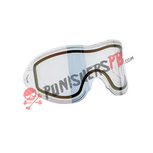 Empire Mask Vents Replacement Lens - HD Gold