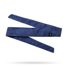 Infamous Headband Inpat - Blue