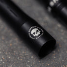 INFAMOUS PRO DNA SILENCIO™ BARREL KIT - DUST GOLD - COCKER THREAD