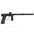 HK Army Planet Eclipse 170R Paintball Gun - Onyx - Dust Black / Black