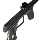 HK Army Planet Eclipse 170R Paintball Gun - Onyx - Dust Black / Black