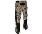 HK Army HSTL Line Pant- Camo