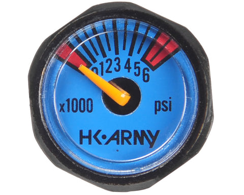 HK Army Replacement Micro Gauge - 4500