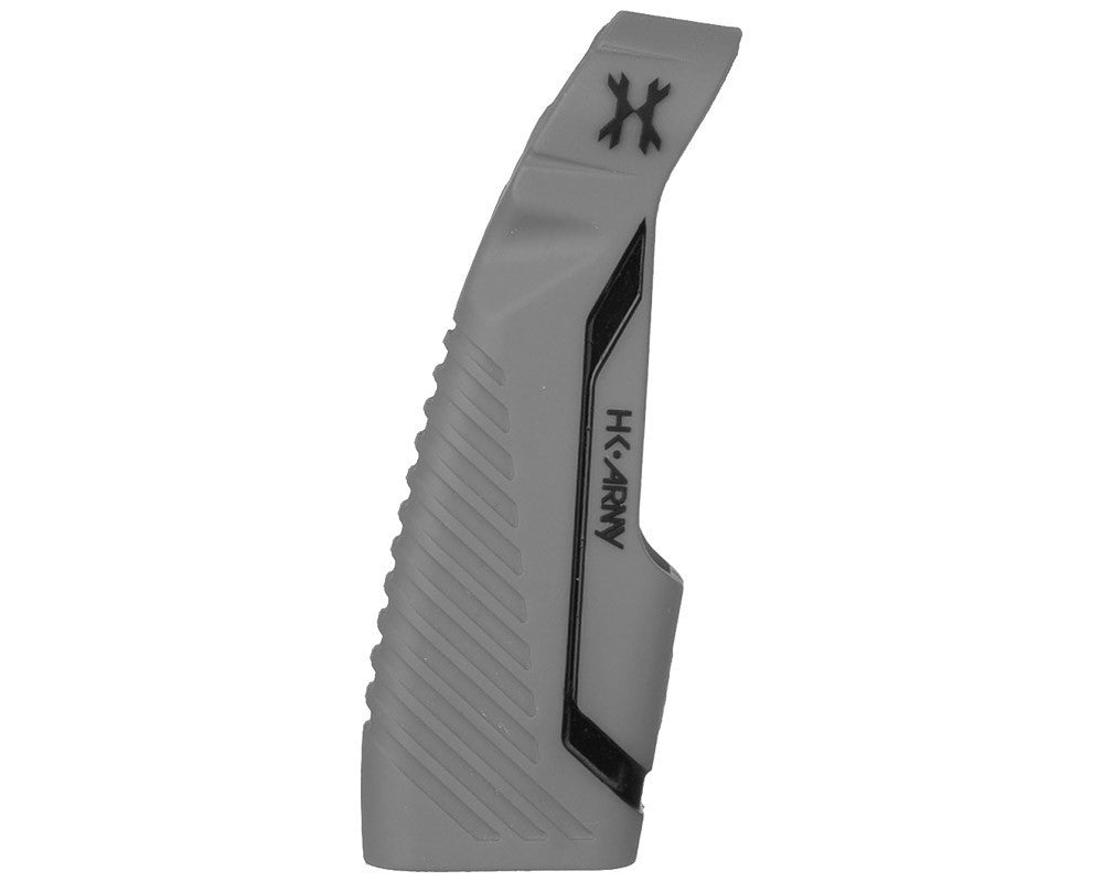 Vice Axe Reg Grip - Grey/Black