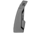 Vice Axe Reg Grip - Grey/Black