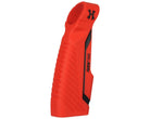 Vice Axe Reg Grip - Red/Black