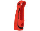 Vice Axe Reg Grip - Red/Black