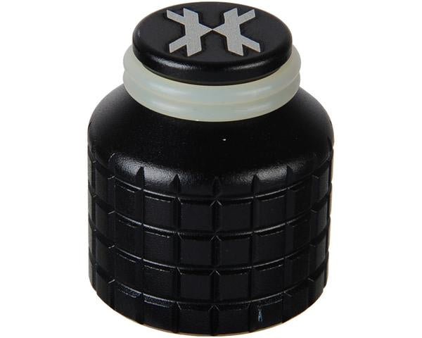 HK Army Tank Regulator Thread Protector - Black