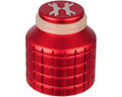 HK Army Tank Regulator Thread Protector - Red