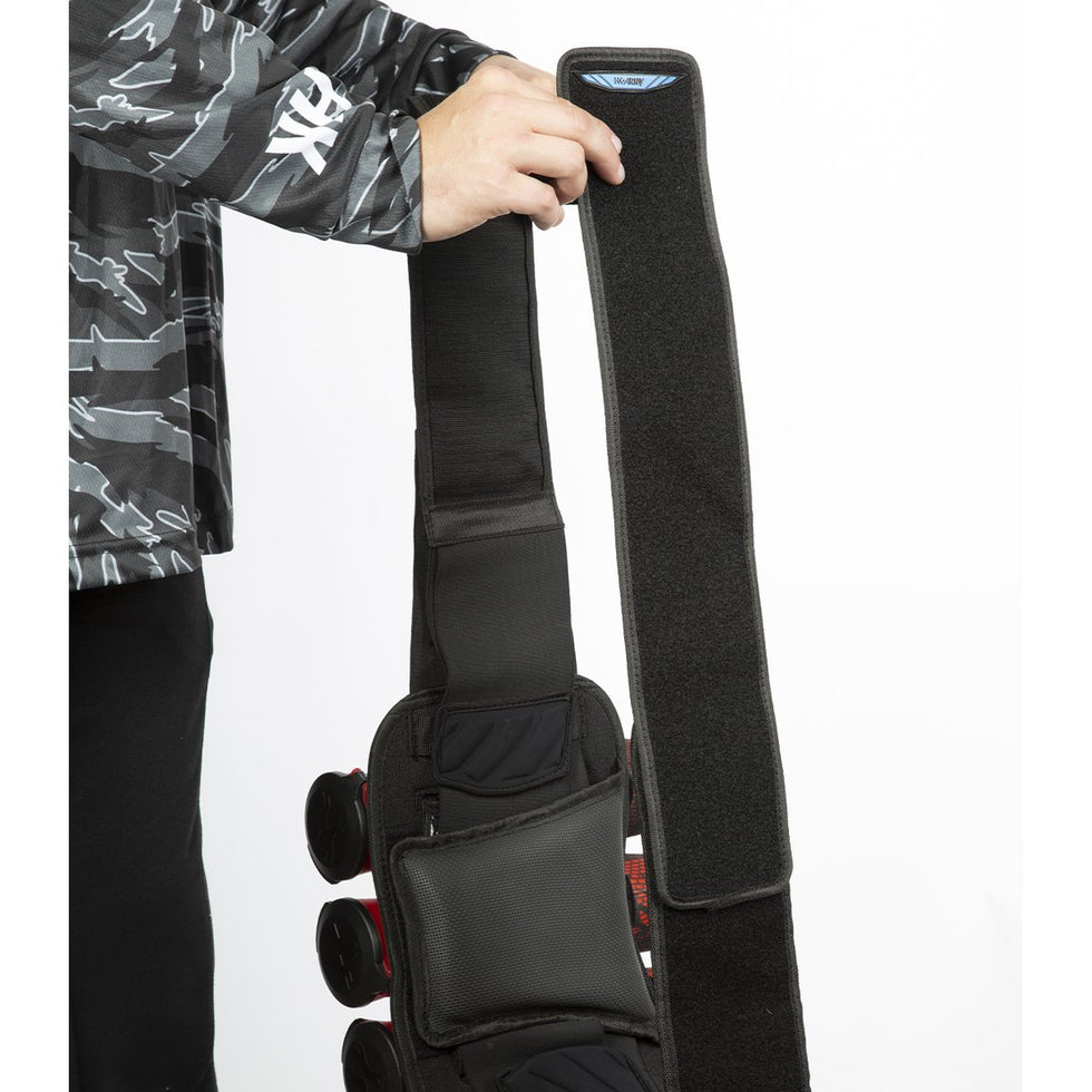 HK Army Paintball Pod Packs