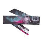 HK Army Shadow Bubblegum Headband