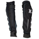 HK Army HSTL Line Base Arm Pads - S/M