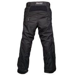 HK Army HSTL Line Paintball Pants - Black - XL (38-45)