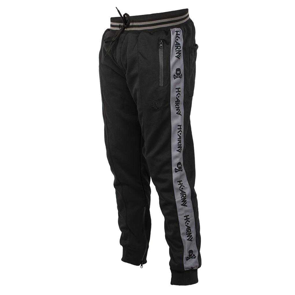 HK Army HK Skull Track Jogger Pants - XXL