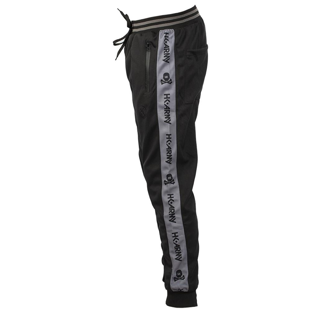 HK Army HK Skull Track Jogger Pants - XXL