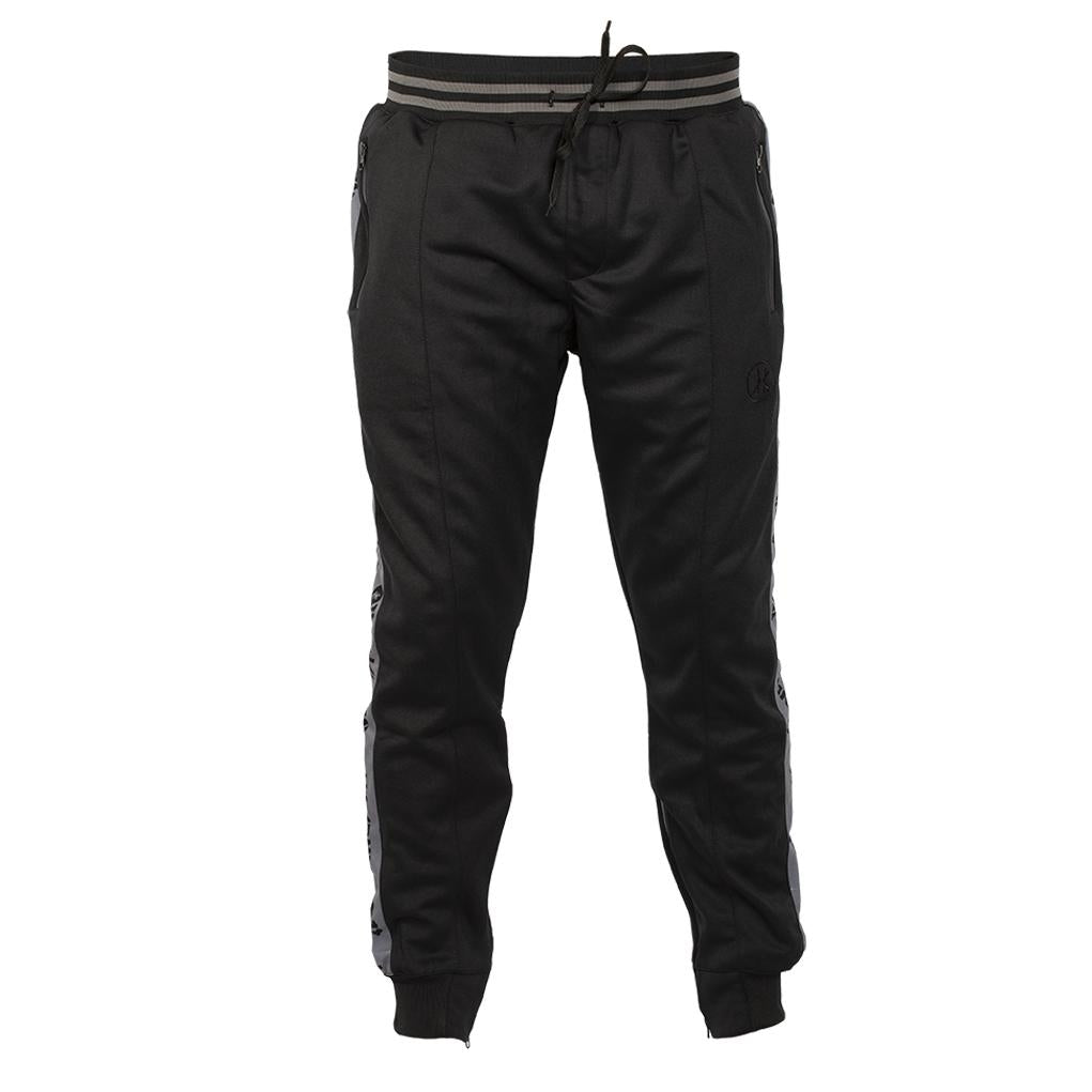 HK Army HK Skull Track Jogger Pants - XXL