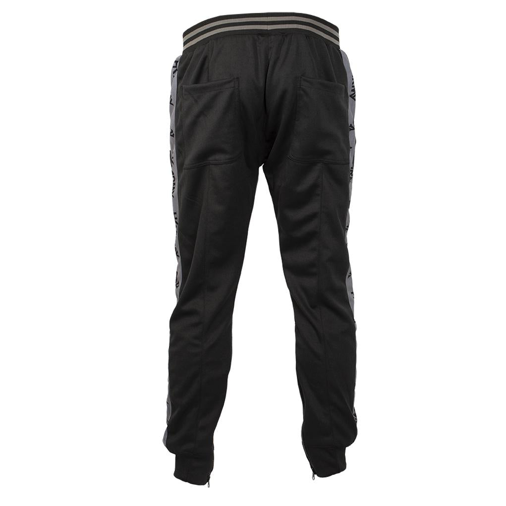 HK Army HK Skull Track Jogger Pants - XXL