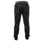 HK Army HK Skull Track Jogger Pants - XL