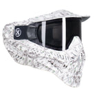 HK Army HSTL Goggle - Thermal Lens- Money