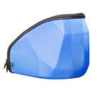 HK Army HSTL Goggle Case- Blue