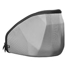 HK Army HSTL Goggle Case- Grey