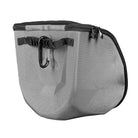 HK Army HSTL Goggle Case- Grey