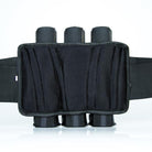 HK Army HSTL Base Harness 3+2 - Black