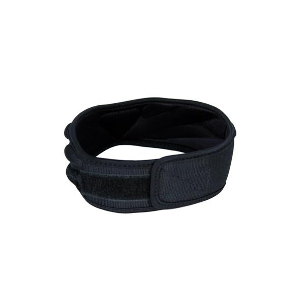 HK Army HSTL Neck Protector- Black