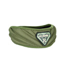 HK Army HSTL Neck Protector- Olive