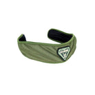 HK Army HSTL Neck Protector- Olive