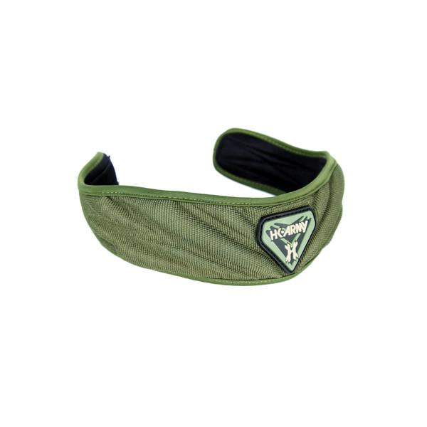 HK Army HSTL Neck Protector- Olive