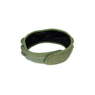 HK Army HSTL Neck Protector- Olive