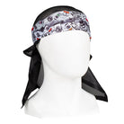 HK Army HSTL Claw Headwrap