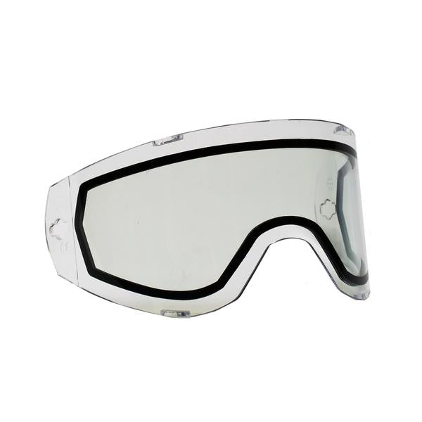 HK Army HSTL Lens - Thermal - Clear