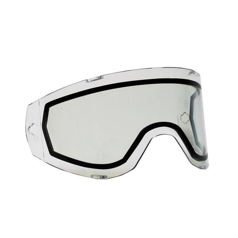HK Army HSTL Lens - Thermal - Clear