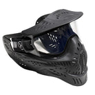 HK Army HSTL Goggle - Thermal Lens- Black